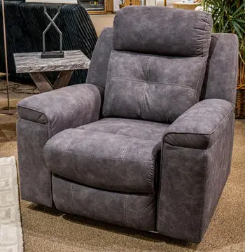 Brysonview Recliner - Ashley Furniture