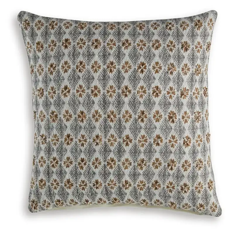 Dainwick Pillow (Set of 4) - Ashley Furniture