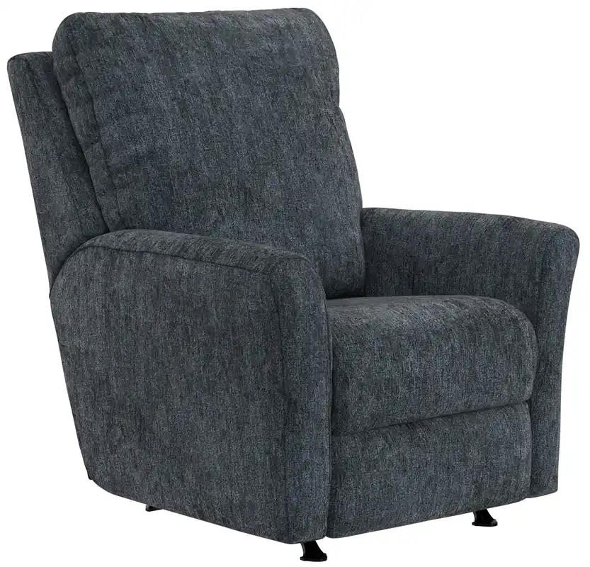 Belton Power Rocker Recliner - Catnapper