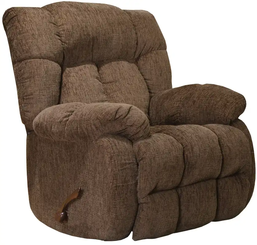 Brody Rocker Recliner - Catnapper