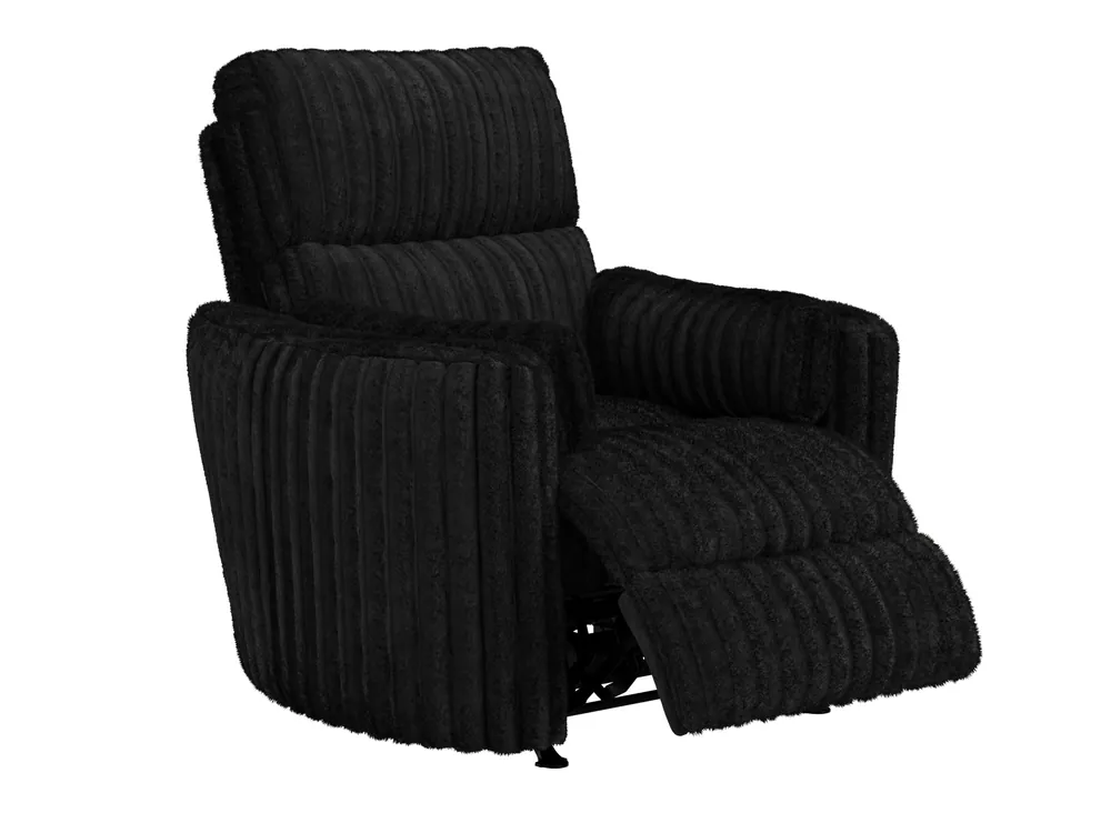 Daydream Power Rocker Recliner - Catnapper
