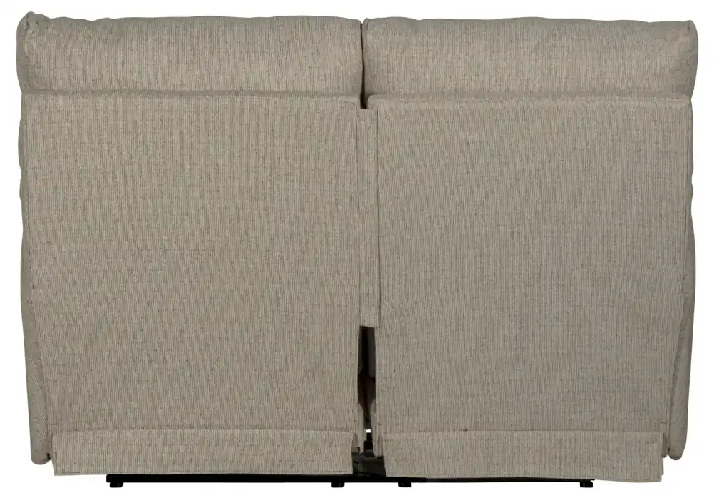 Searsport Power Headrest Recl Loveseat - Catnapper