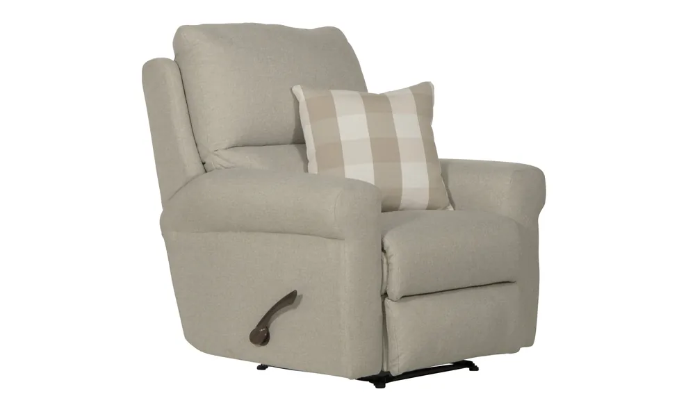Westport Glider Recliner - Catnapper