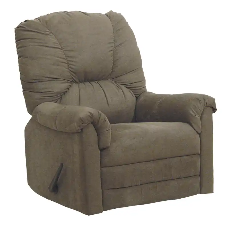 Winner Rocker Recliner - Catnapper