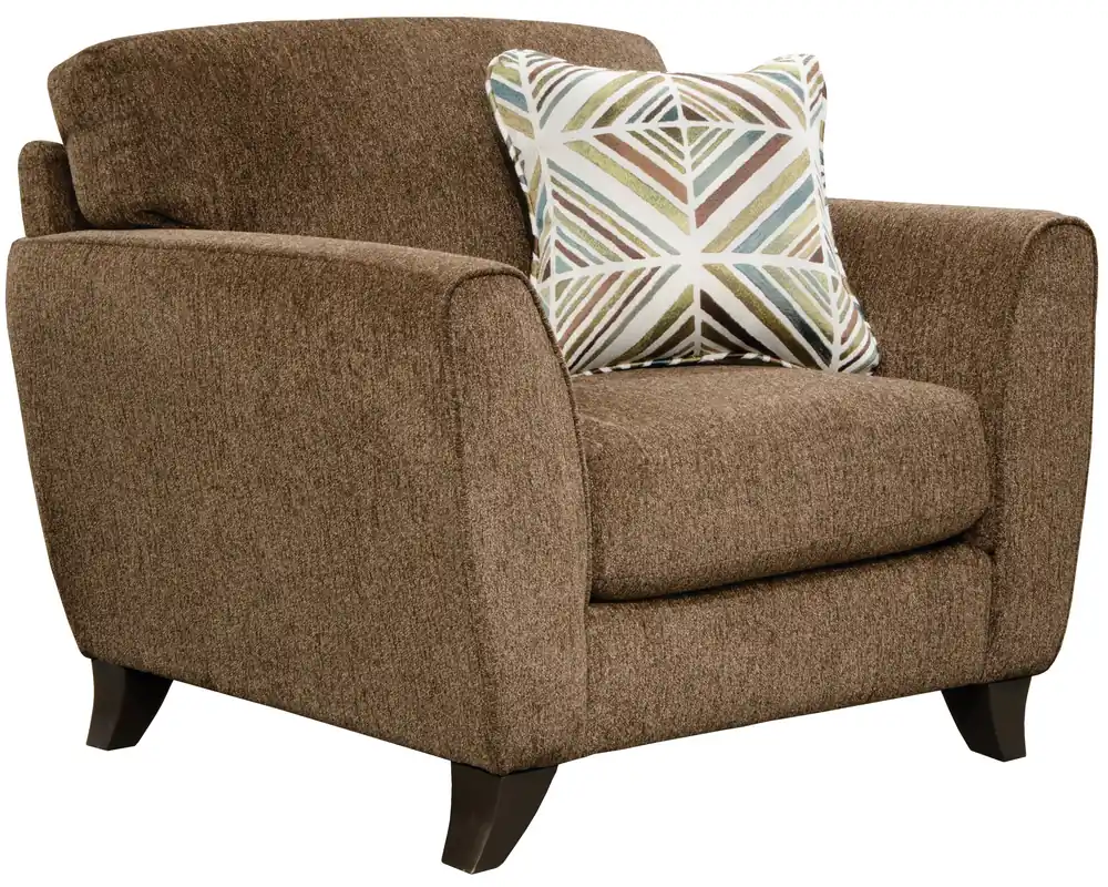 Alyssa Chair - Jackson