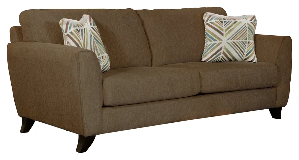 Alyssa Sofa - Jackson