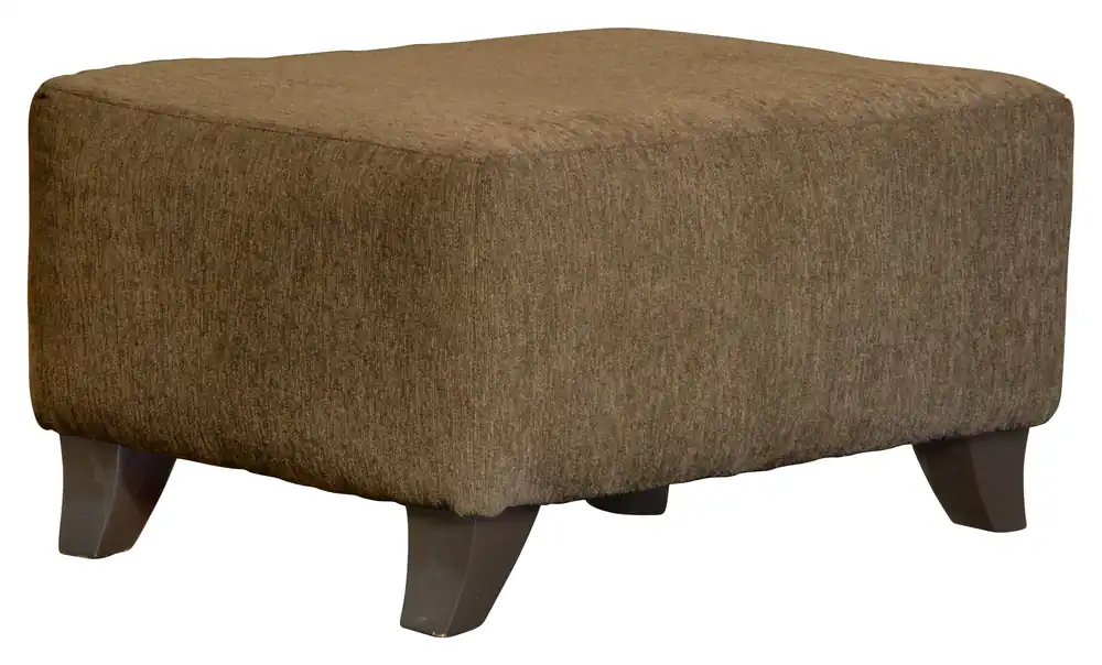 Alyssa Ottoman - Jackson
