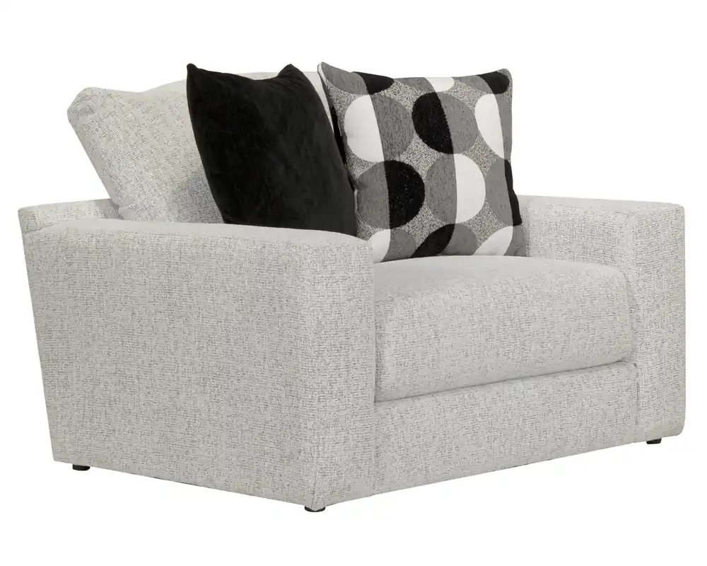 Arlo Chair 1/2 - Jackson