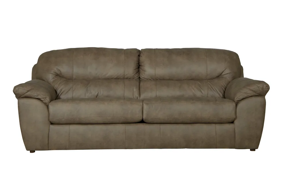 Bradshaw Sofa - Jackson