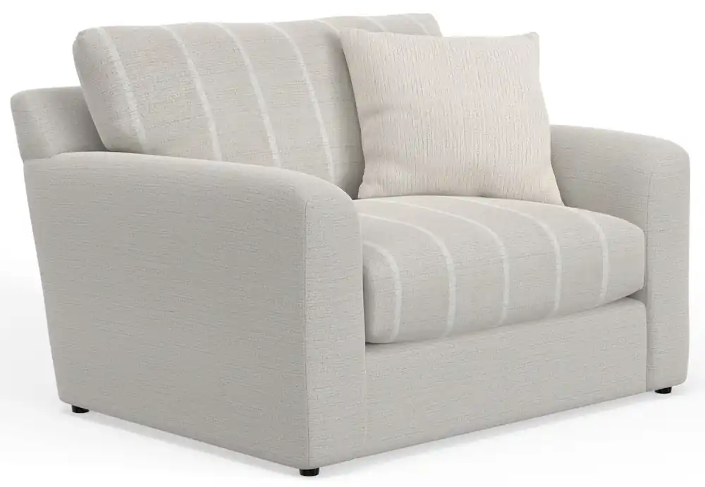 Lindsey Chair 1/2 - Jackson