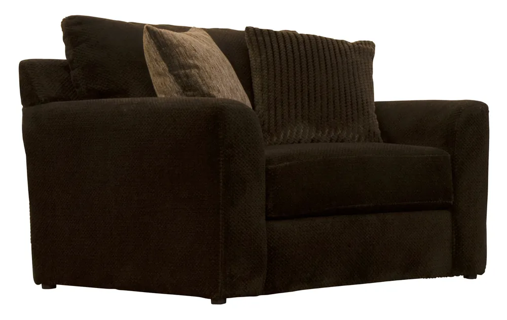 Midwood Chair 1/2 - Jackson