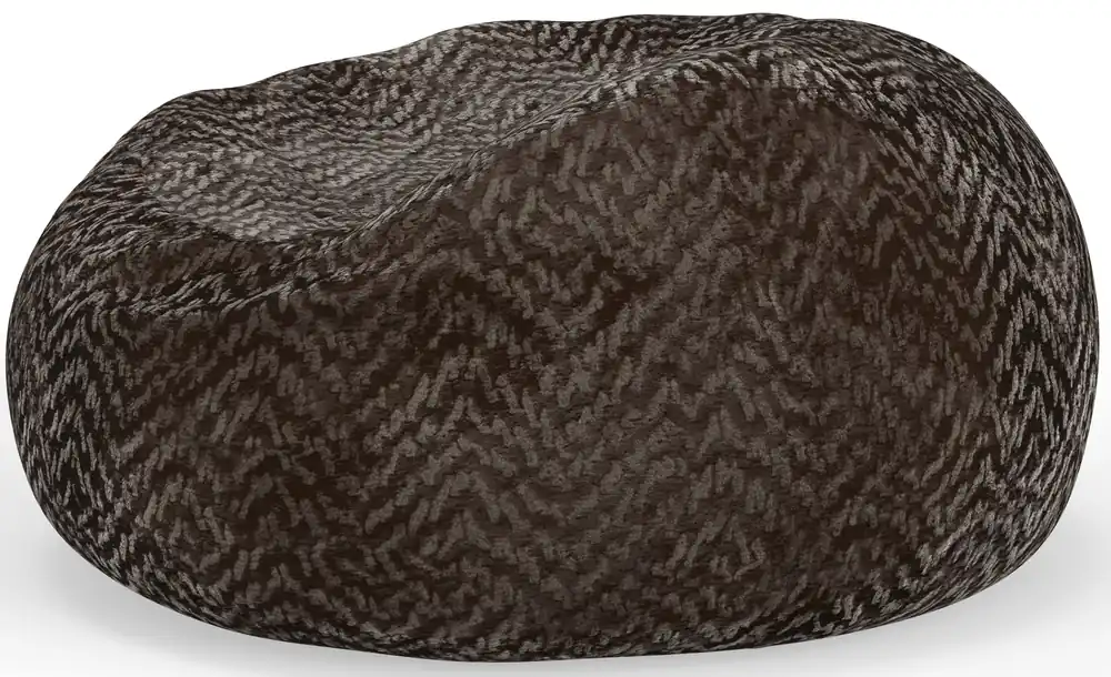 Sploosh Comfort Sack - Jackson