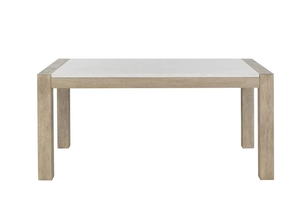 D1321 Dining Table - Global Furniture USA