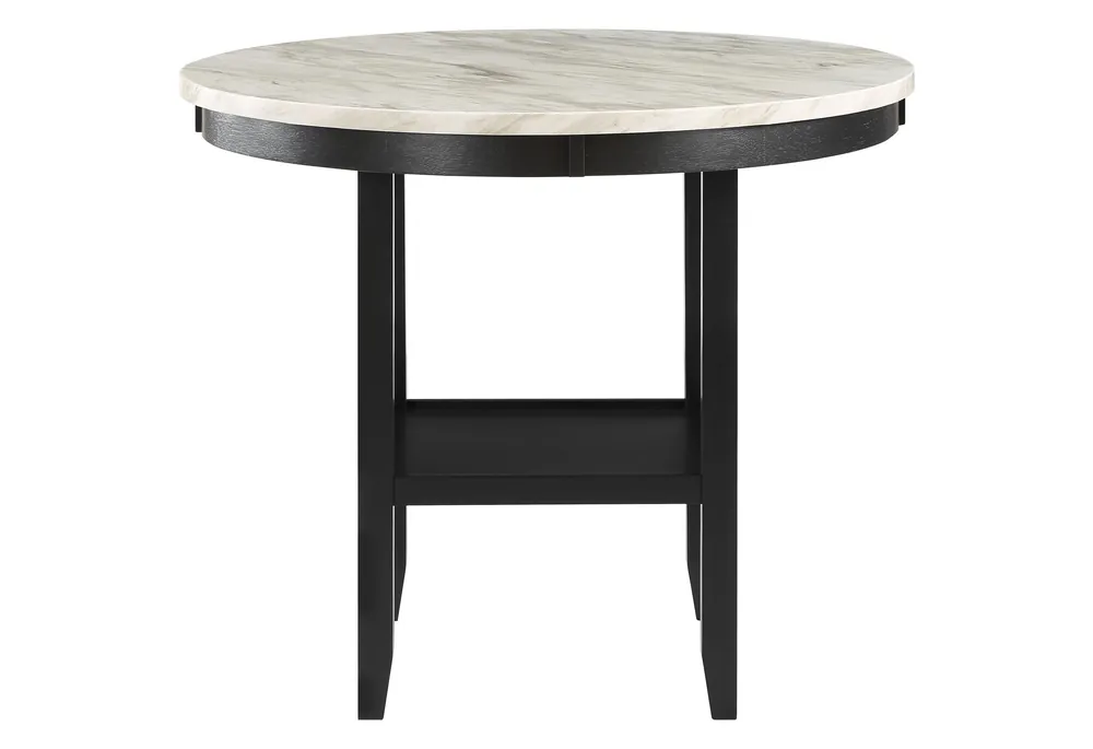 D40011 BAR TABLE - Global Furniture USA