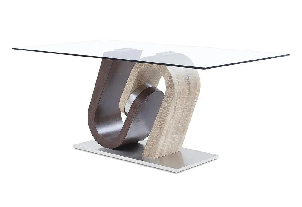 D4126N DINING TABLE - Global Furniture USA