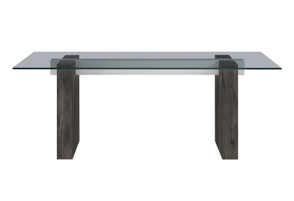 D4238 DINING TABLE - Global Furniture USA