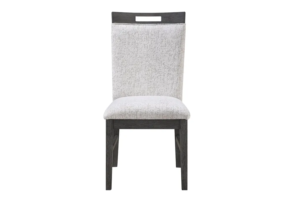 D4239 DINING CHAIR - Global Furniture USA
