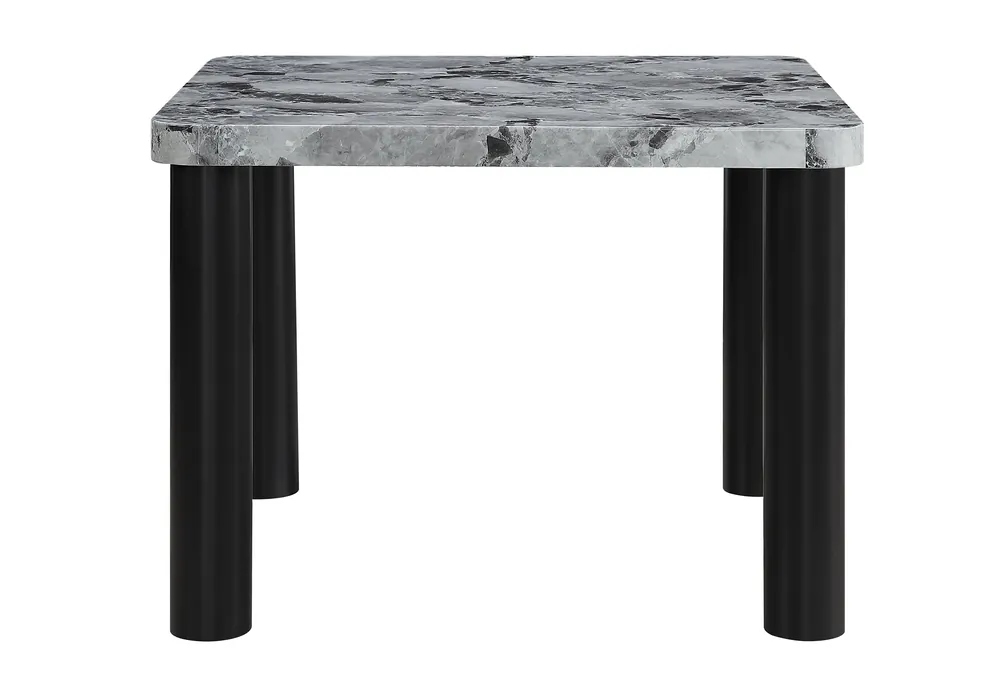 D5473 BAR TABLE - Global Furniture USA
