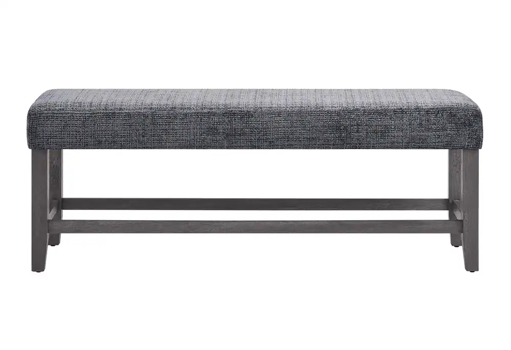 D8030 DINING TABLE BENCH - Global Furniture USA