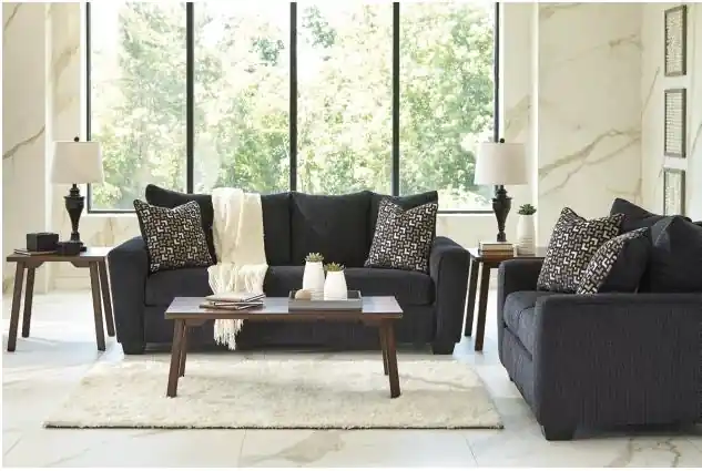 Wixon Sofa/Loveseat - Factory Furniture Outlet Store