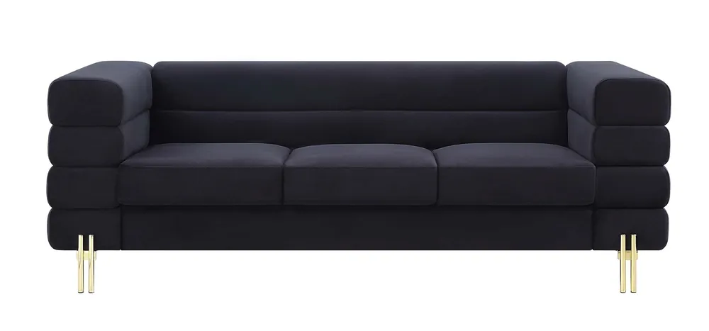 8018 SOFA - Artisan Design Furniture
