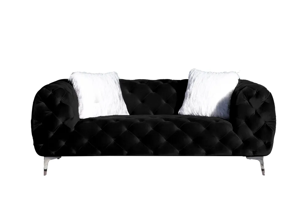 8037 LOVESEAT/SOFA - Artisan Design Furniture
