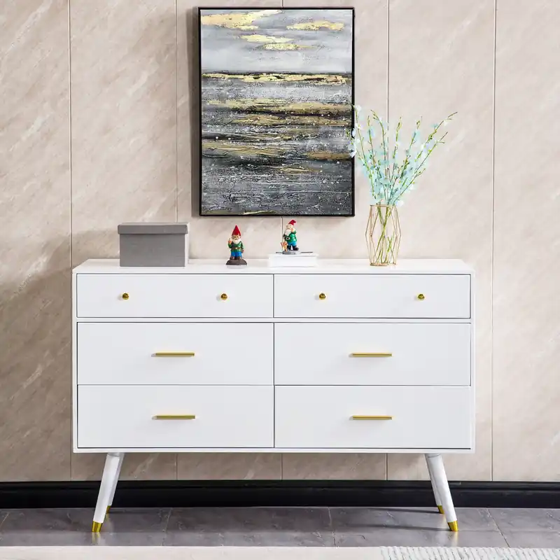 AT003 MULTIFUNCTION CABINET - Artisan Design Furniture