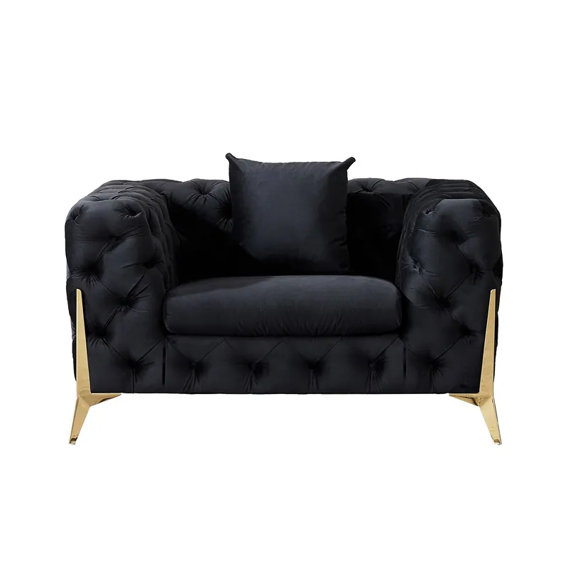 C8001B ARMCHAIR - Artisan Design Furniture