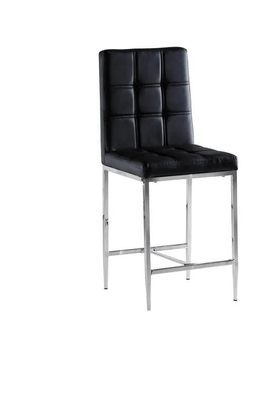 DC66 BAR CHAIR - Artisan Design Furniture