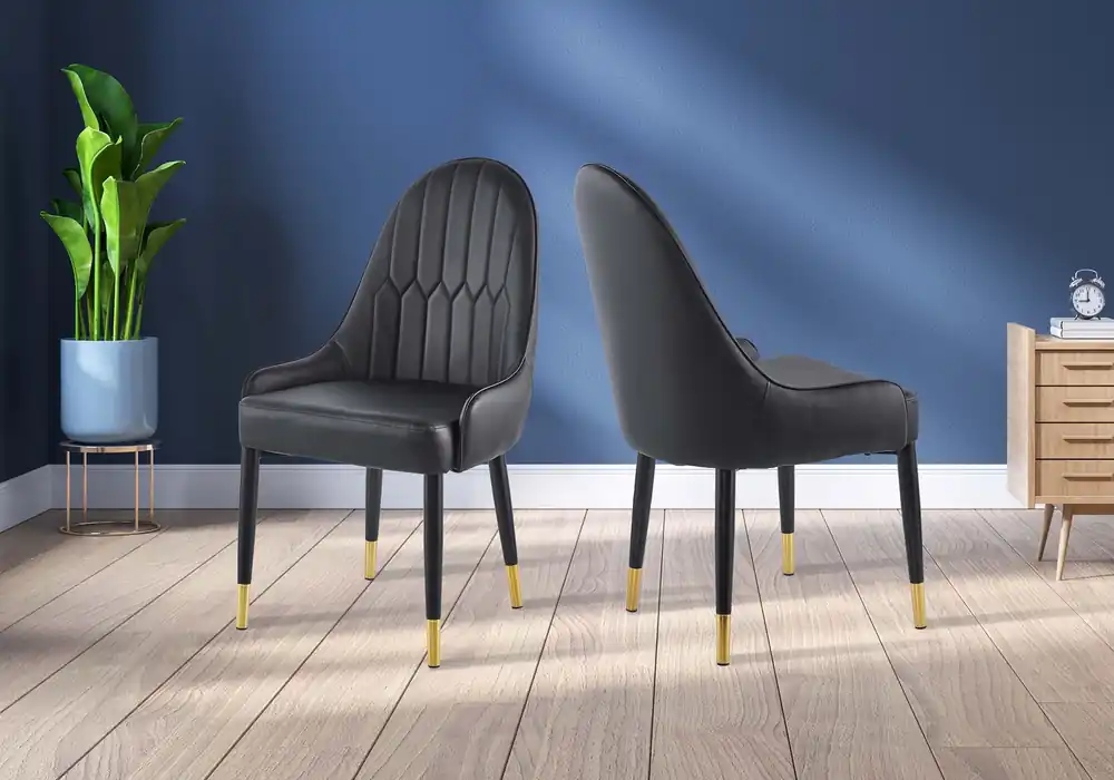 DC80 DINING CHAIR - Artisan Design Furniture