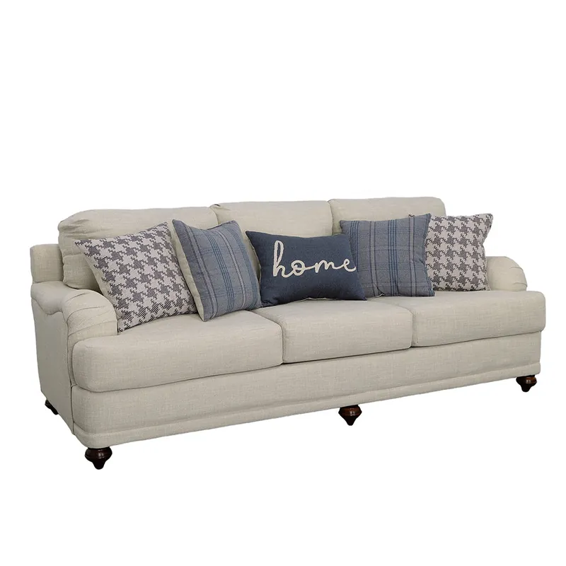 Glenn Sofa - Coaster Z2 Premium