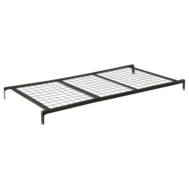 Pippa Link Spring - Coaster Z2 Premium
