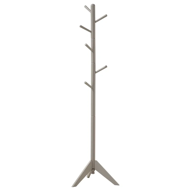 Devlin Coat Rack - Coaster Z2 Premium
