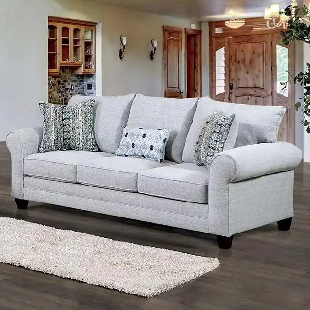 ABERPORTH Sofa - FOA East