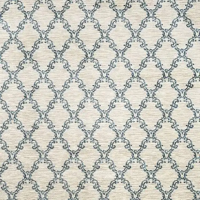 Acanthus Area Rug - FOA East