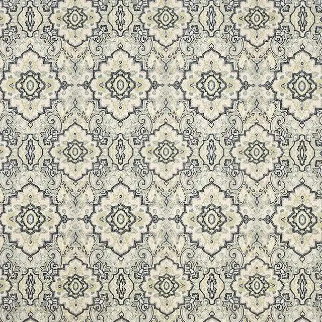 Acanthus Area Rug - FOA East