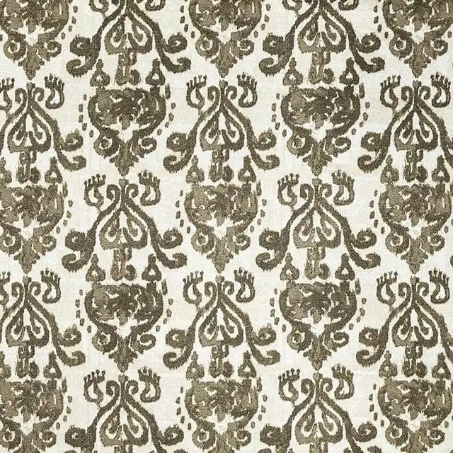 Acanthus Area Rug - FOA East