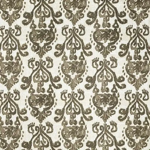 Acanthus Area Rug - FOA East