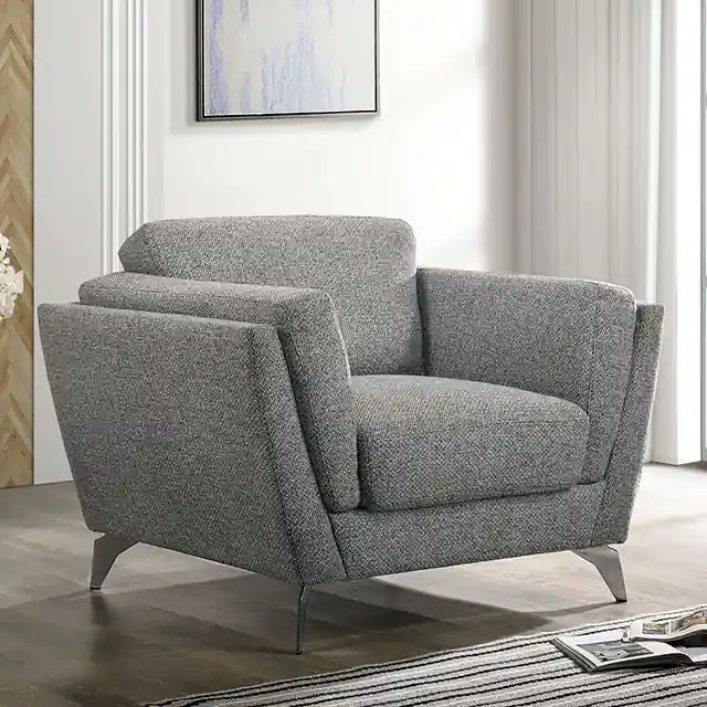 Adelene Chair - FOA East