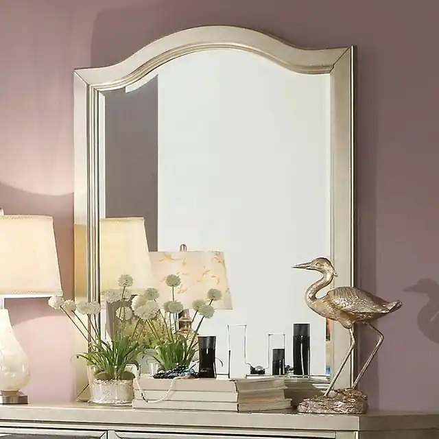 Adeline Mirror - FOA East