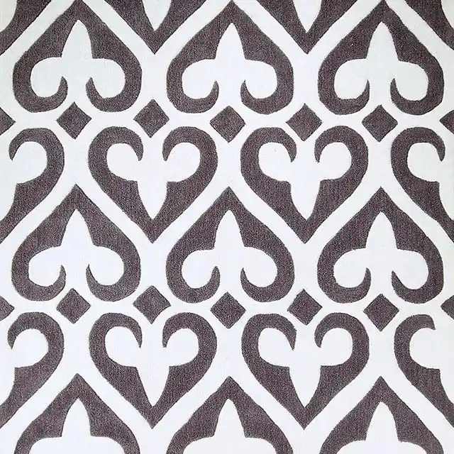 Agape Area Rug - FOA East