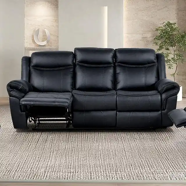 Agata Manual Sofa - FOA East