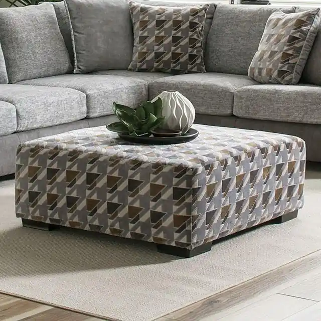 ALANNAH Ottoman - FOA East
