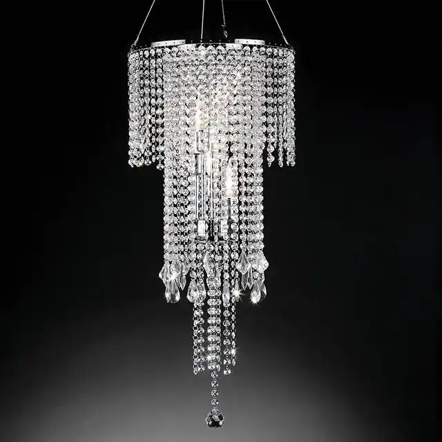 Alrai Ceiling Lamp - FOA East