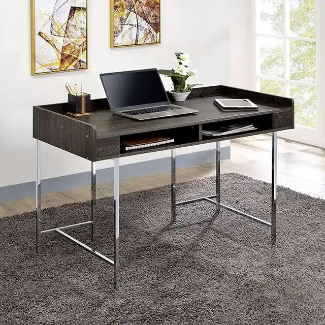 ALVIN Writing Desk - FOA East