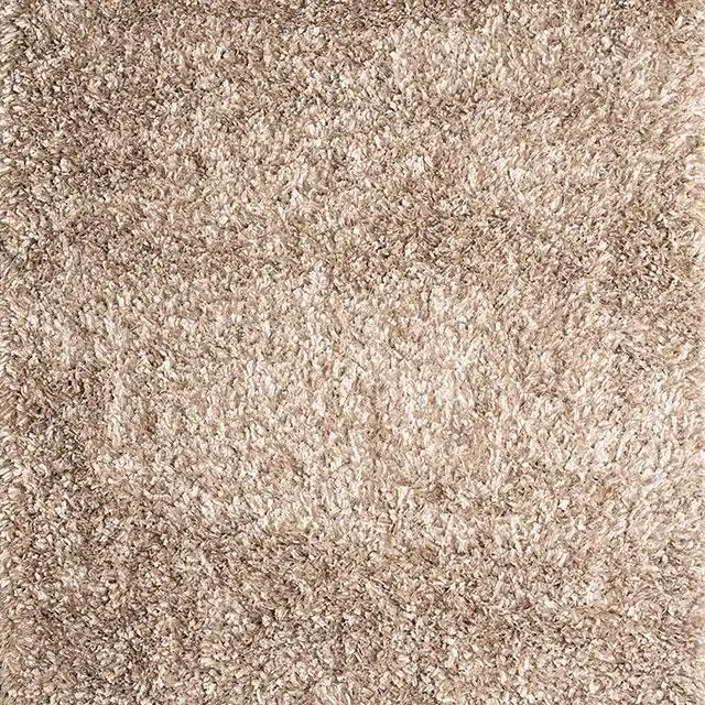 Annmarie Beige 5' X 8' Area Rug - FOA East