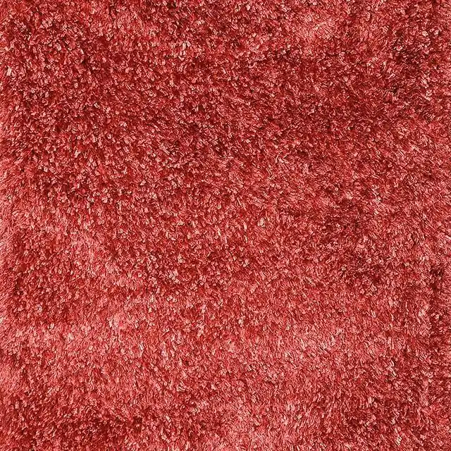 Annmarie Scarlet 5' X 8' Area Rug - FOA East