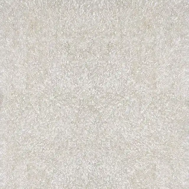 Annmarie White 5' X 8' Area Rug - FOA East