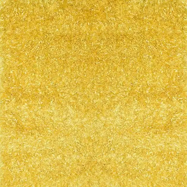 Annmarie Yellow 5' X 8' Area Rug - FOA East