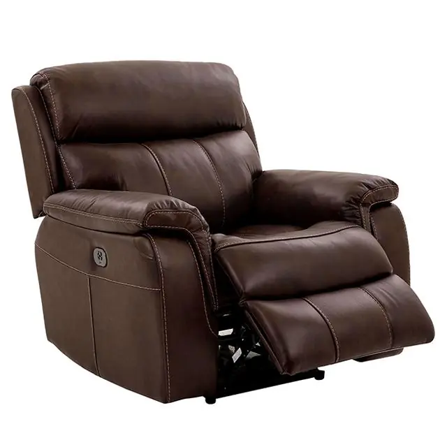 ANTENOR Power Recliner - FOA East
